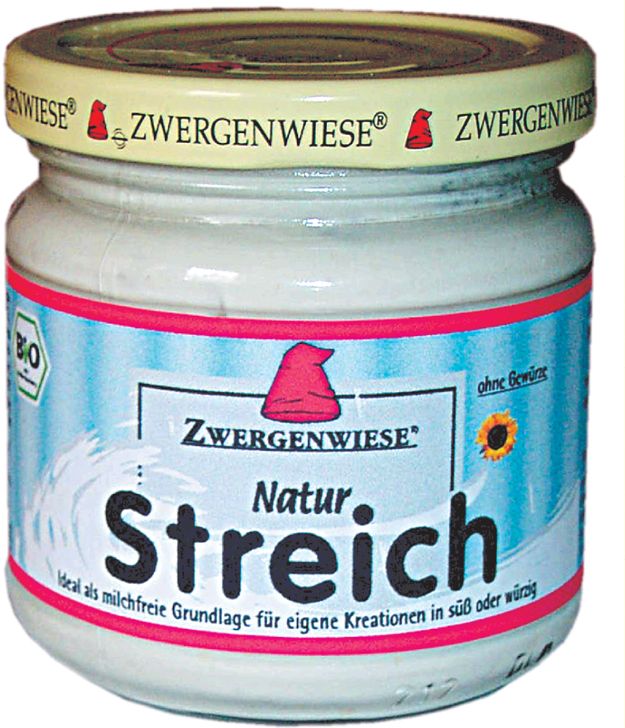 Pasty Słonecznikowe