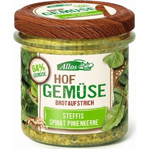 Pasty kanapkowe  bezglutenowe