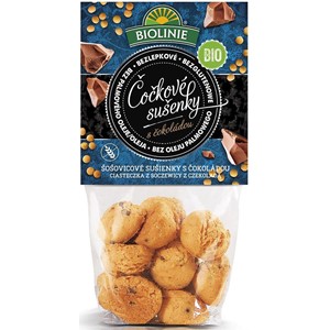 Słodycze i Przekąski