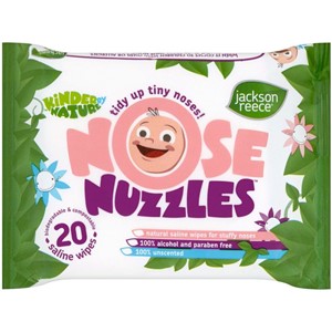 Kosmetyki i akcesoria