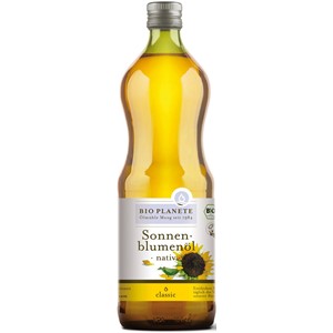 Oleje, Oliwy, Masła Klarowane