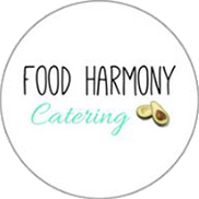 Food Harmony Catering