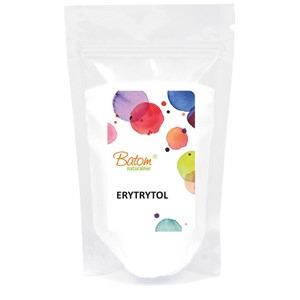 Erytrol