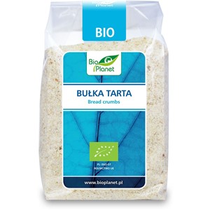 Bułka Tarta