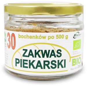 Zakwas