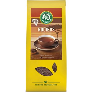 Rooibos