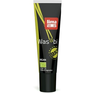 Wasabi