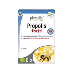 Propolis