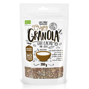 Granola