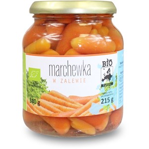 Marchewka