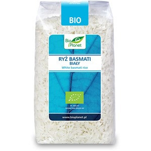 Basmati