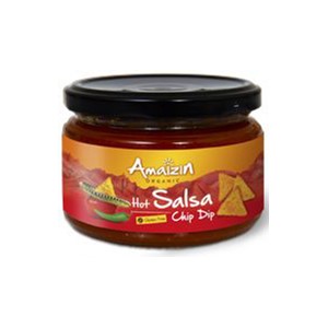 Salsa