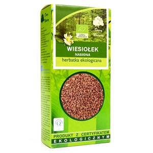 Wiesiołek