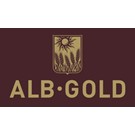 Alb-gold