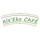 Ale eko Cafe