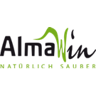 Almawin