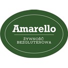 Amarello