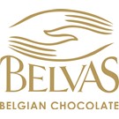 Belvas