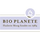 BIO PLANETE 