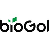 BIOGOL