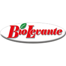 Biolevante