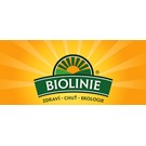 Biolinie