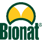Bionat