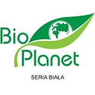 Bioplanet