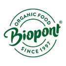 Biopont