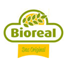 Bioreal