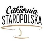 CUKIERNIA STAROPOLSKA