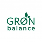 GRON BALANCE