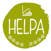HELPA