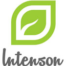 INTENSON