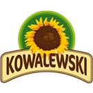 KOWALEWSKI 