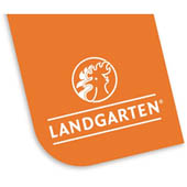 LANDGARTEN