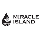 MIRACLE ISLAND