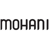 MOHANI