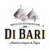 PASTIFICIO DI BARI
