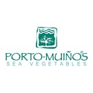 PORTO MUINOS 