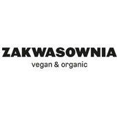 ZAKWASOWNIA