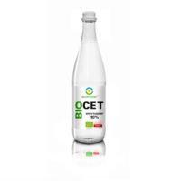 OCET SPIRYTUSOWY 10 % BEZGLUTENOWY BIO 500ml 18638