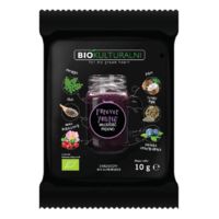 MIESZANKA SUPERFOODS FOREVER YOUNG BIO 10g 13948