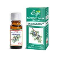 OLEJEK ETERYCZNY JAŁOWIEC 10ml 24025