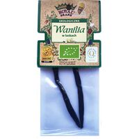 WANILIA LASKA BIO (2szt.) 22142