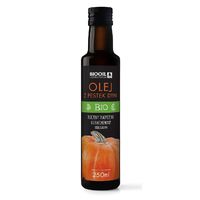 OLEJ Z PESTEK DYNI BIO 250ml 16083
