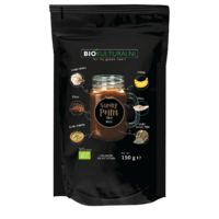MIESZANKA SUPERFOODS STRONG POINT BIO 150g 13113