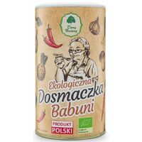 PRZYPRAWA UNIWERSALNA 