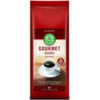 KAWA MIELONA ARABICA 100 % KLASYCZNA BIO 500g 8290