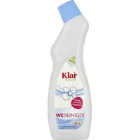 PŁYN DO TOALET (DO WC) ECO 750ml 18067